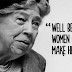 Powerful Quotes On International Women's Day 