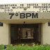 7º BPM registra queda de 56,6% no número de homicídios no mês de junho no Sertão do Araripe