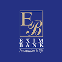 Assistant Manager – Operational Risk at EXIM BANK