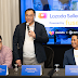 GCash Fuse Lending and Lazada Philippines Collaborate to Offer Cash Loans for Sellers