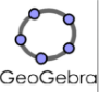 Geogebra