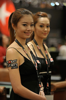 pokerstars