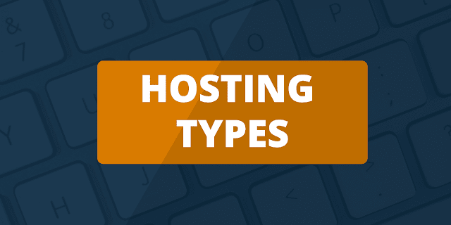 Web Hosting, Compare Web Hosting, Web Hosting Reviews, Web Hosting Reviews