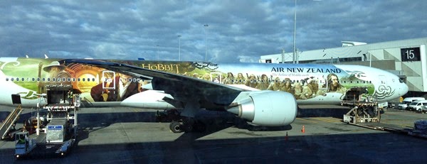 IMG_1051 IMG_1051