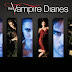 VAMPIRES  DIARIES