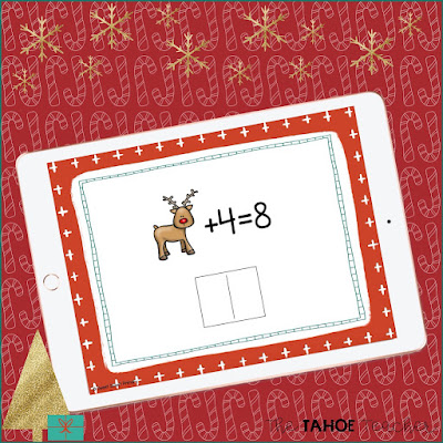 december-math-boom-cards