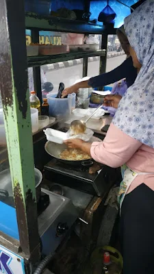 seblak kuah macam macam seblak resep seblak mie gambar seblak cara membuat seblak sederhana cara membuat seblak telor resep seblak kuah untuk jualan resep seblak kerupuk basah