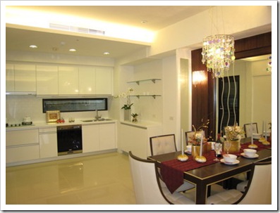 new_house01