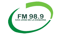 FM Vida San José 98.9
