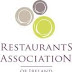 The Moran & Bewley’s Hotel Group joins The Restaurants Association of Ireland 