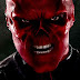 Red Skull