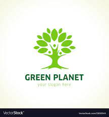 6 New Job Vacancies at The Green Planet