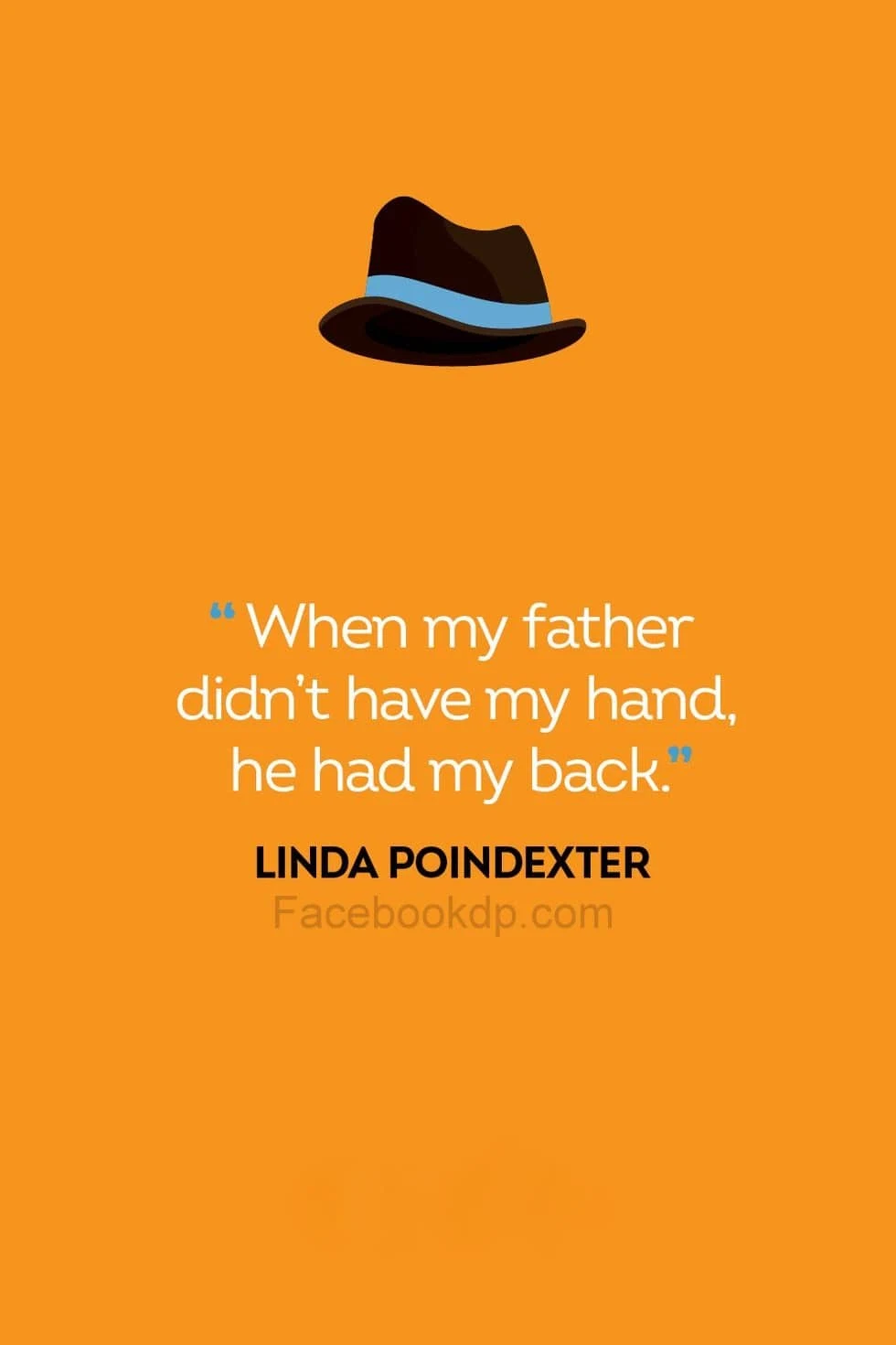 Father's Day Quotes for WhatsApp Status