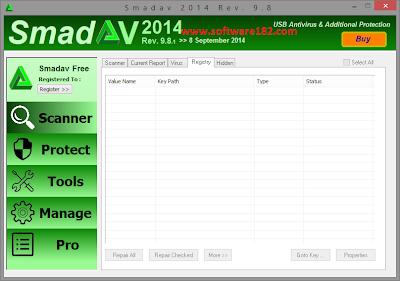 Smadav