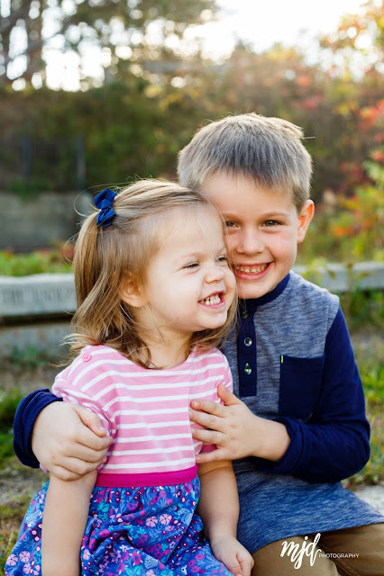 MJD Photography, Martha Duffy, Family Lifestyle Session, Family Photography, Jenness Beach, Rye, NH, New Hampshire, Odiorne Point, New England Family Photographer