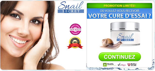 http://www.leuxiaavis.fr/snail-secret-cream/