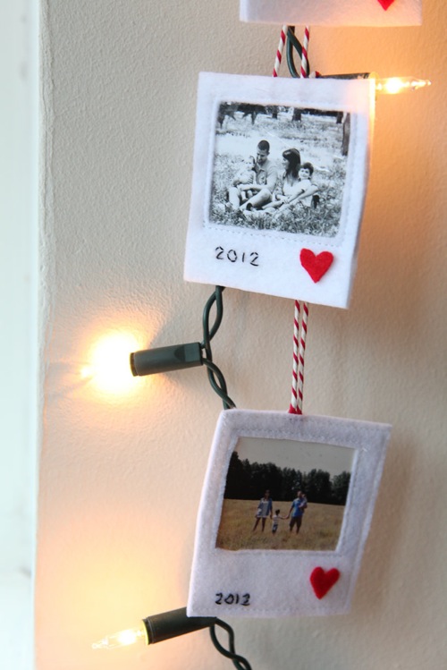 Christmasdecor 22