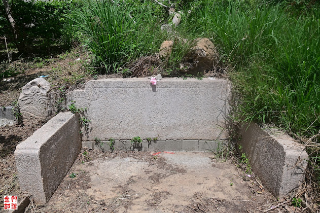 圖片
