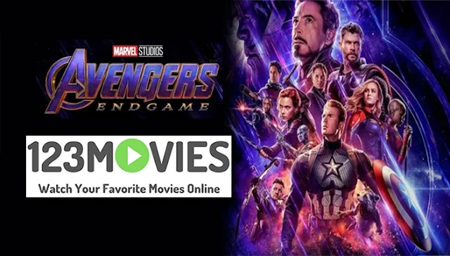 123movies leaked Avengers Endgame on New 123movies website for free streaming and downloading: eAskme