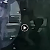 Actual Video: Suspek sa Droga, patay matapos manlaban sa mga pulis