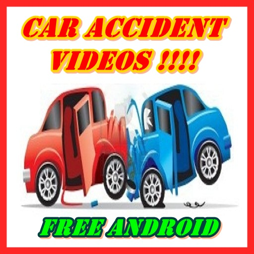 http://accidentcarvideos.blogspot.com/?m=1