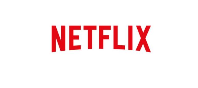 Download Netflix MOD APK v7.89.0 Premium Latest Version