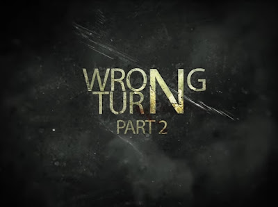 Wrong Turn Part 2 Ullu Webseries Cast Name