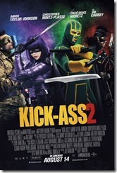 kick_ass_2_poster