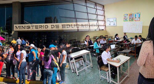 El gremio de docentes de Venezuela se encuentra a la expectativa desde hace varios meses debido a las discusiones asociadas con el nuevo contrato colectivo del Ministerio del Poder Popular para la Educación (MPPE) que estaba pautado que entrara en vigencia en 2023. No obstante, la promesa no se ha cumplido para los educadores.  ¿Qué estados convocaron a la movilización nacional en Venezuela? A raíz de la creación del hashtag #9ProtestaNacional, diversos estados de Venezuela han convocado a los docentes a la movilización del 9 de enero para exigir el cumplimiento de las leyes que dignifican a los trabajadores. A continuación, te enlistamos los estados que estarán protestando y sus puntos de encuentro:     La delincuencia no discrimina: Así desvalijaron a Malu Trevejo Brainberries  ¡10 rasgos corporales extraños pero realmente sorprendentes! Brainberries  Era compañero de su hija: El "Romance" entre Macron y su mujer Herbeauty  Este descubrimiento cambiará los libros de historia para siempre Brainberries Delta Amacuro – Obelisco de Calle Perión. Guárico – Municipio Zaraza y San Juan de los Morros Portuguesa – Boulevar San Roque, Acarigua y Araure Zulia – Plaza Bolivar Nueva Esparta – Casa del Maestro y La Asunción Anzoátegui – Plaza Bombón, Barcelona Mérida – Plaza Alberto Adriani y Santa Cruz de Mora Lara – Carrera 18 con calle 25, frente al edificio Buria Táchira – Plaza “Libertad” (Liceo Simón Bolívar – Escuela Carlos Rangel Lamus) Monagas – Maturín Plaza del Estudiante Trujillo – Casa Sindical de Santa Rosa Sucre – Plaza Andrés Eloy Blanco Carabobo – Liceo: República del Perú Cojedes – San Carlos: Zona Educativa y Tinaquillo: CC San Antonio Barinas – Casa del Educador Aragua – Semáforo del gran Campo, Municipio Rivas y Plaza Bicentenario #9ProtestaNacional A través de Twitter, el Gremio Docente creó un nuevo hashtag #9ProtestaNacional ,el cual promueve el apoyo hacia los docentes que se sienten maltratados y reciben un bajo salario. Algunos profesores se unieron y utilizaron el hashtag en sus redes.  Aguatica Maracaibo  ¿Cuál fue el salario de los docentes 2022 en la educación primaria? A continuación, te presentamos la tabla salarial de los docentes en categorias de 40 y 53,33 horas que ejercían su profesión con respecto a la educación primaria en el 2022.    Tabla Salarial de los docentes de educación primaria 2022. Foto: LR. Tabla salarial de los docentes universitarios en el 2022  Tabla salarial de los docentes universitarios 2022. Foto: LR Nuevo contrato colectivo para docentes: ¿qué se sabe hasta ahora? Para el 20 de noviembre 2022 estaba pautado que se firmara el nuevo contrato colectivo de docentes en Venezuela, según informó del Sindicato Nacional Fuerza Unitaria Magisterial (Sinafum). Sin embargo, no se concretó.  Protesta Nacional de docentes pautada para el 9 de enero En Venezuela, los docentes de distintos estados vienen recibiendo mensajes de una convocatoria para no presentarse el 9 de enero, día del regreso a clases en el país, como protesta por los bajos salarios del sector educativo. No obstante, el último 5 de enero, diferentes gremios de educadores explicaron que no han llamado a ningún paro en el ámbito nacional para inicios del 2023.  “No hemos llamado a paro el 9 de enero. Lo que hay es una convocatoria para una protesta nacional ese día lunes. La estamos promoviendo con diferentes organizaciones sindicales, como el Colegio de Profesores, el magisterio, el Colegio de Licenciados y otros gremios que están respaldando esta protesta. Tenemos confirmados más de 18 estados que van a salir”, manifestó Gricelda Sánchez, presidenta de Formación de Dirigentes Sindicales (Fordisi).   Por otra parte, vienen circulando publicaciones en redes sociales que incitan a los maestros a no brindar clases. Al respecto, Carmen Teresa Márquez, directiva de la Federación Venezolana de Maestros (FVM),manifestó a un medio venezolano que no tiene información sobre un paro convocado por representantes sindicales.  “Ahora mismo no tenemos noticias de paro; pero quiero recordar que esto no es un problema solo de los maestros, sino también de los empleados públicos, del sector salud, del universitario. Tenemos que ponernos de acuerdo para organizarnos y protestarle al Gobierno por aumento salarial inmediato. Seguimos exigiendo una reunión con la vicepresidencia”, manifestó Carmen Márquez.   El Colegio de Profesores de Venezuela (Fenaprodo-CPV) rechazó abstenerse de ir a las aulas como reclamo a las malas condiciones del sistema educativo. Los diferentes voceros manifestaron que seguirán concentrándose en las calles hasta que el Gobierno del presidente Nicolás Maduro ofrezca respuesta a sus solicitudes.   El Colegio de Licenciados también se manifestó. Foto: @GremioDocente/Twitter Por otro lado, Raquel Figueroa, especialista en Políticas Educativas y dirigente sindical del Colegio de Profesores de Venezuela, informó que los docentes organizarán varias manifestaciones a lo largo del territorio nacional a partir del lunes 9 de enero, fecha del reinicio de clases en el país.  ¿Qué medidas tomará la Fordisi? Gricelda Sánchez indicó que los docentes concentrarán frente al Ministerio de Educación, ubicado en el centro de Caracas, el 9 de enero. Mencionó que la abrupta subida del dólar y la inflación del país han devaluado el sueldo, por lo que exigen una contratación colectiva en la que el cálculo salarial se haga en función de la divisa estadounidense.  “Lamentablemente no se firmó una contratación colectiva que permita que los trabajadores puedan estar todos los días en las escuelas. Para el mes de noviembre del año pasado, un docente activo de nivel 4 estaba ganando entre 90 y 100 dólares al mes. Hoy no llega a 30 dólares. Entendemos que no somos un país que imprime dólares, pero la economía se maneja bajo esta moneda”, expresó Sánchez.   Asimismo, indicó que el paro docente no es una acción descartable este año, pero es un tema que debe asumirse conjuntamente con las federaciones, ya que se deben cumplir una serie de requisitos para hacerlo posible. “Entendemos que las 17 federaciones no van a asumir este llamado a paro tampoco. Entonces, ¿qué vamos a hacer? Lo que podemos: protestar y visibilizar las denuncias que tiene el sector”, expresó la sindicalista.  Informacion tomada del Diario La República