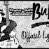 Download Lagu Virgoun - Bukti (6.80Mb) Mp3 via Google Drive