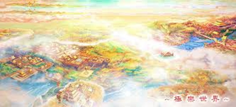 clip_image004