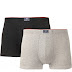 Men's Inner wear: Buy Men Underwear online at best prices in Classic Polo India 2018 