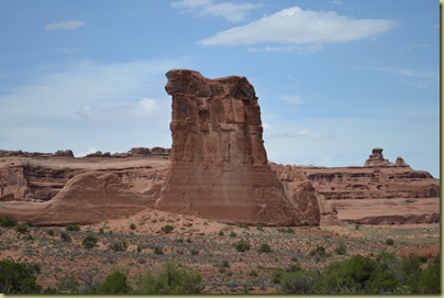 Courthouse Towers-1