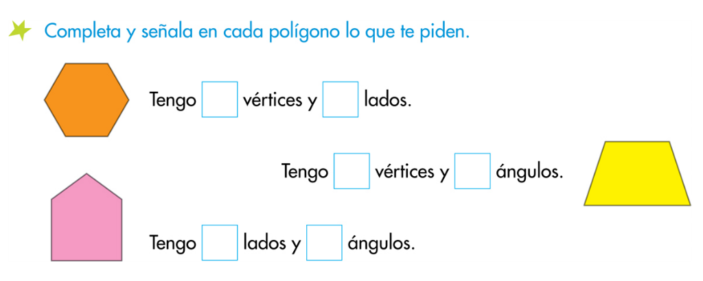 http://www.primerodecarlos.com/SEGUNDO_PRIMARIA/febrero/tema4/actividades/actividades_una_una/mates/poligonos.swf