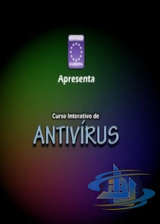 Curso+de+Antiv%C3%ADrus++V%C3%ADdeo Aula+www.superdownload.us Baixar Curso de Antivírus [ Vídeo Aula ]