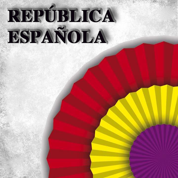 ¿ESTÁ MÁS CERCA LA REPÚBLICA EN ESPAÑA?