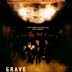 Đối Đầu Quỷ Dữ - Grave Encounters 2011