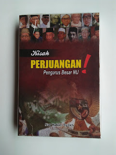 Buku Metode Cepat Belajar Tashrif Toko Buku Aswaja Surabaya