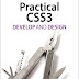 Practical CSS3 Develop and Design