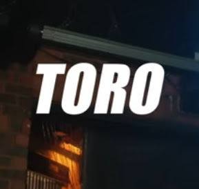 Sho Madjozi ft DDG - Toro | Video Download