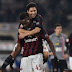 Coppa Italia Semis • Milan-Alessandria Preview: For the Taking