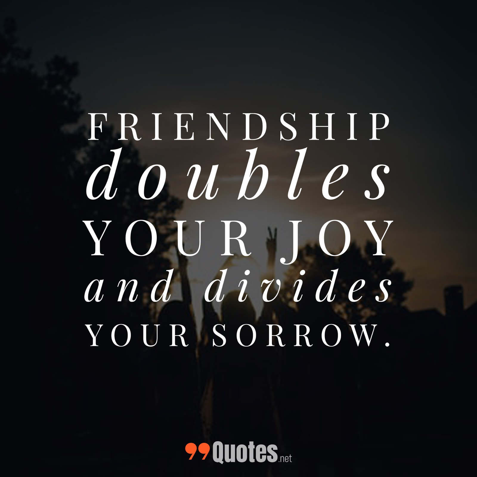 99 Cute  Short  Friendship Quotes  You Will Love with images 