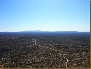P2181672