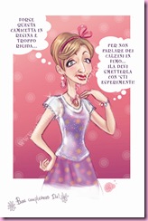 ila_blog