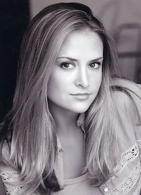 brooke mueller actress