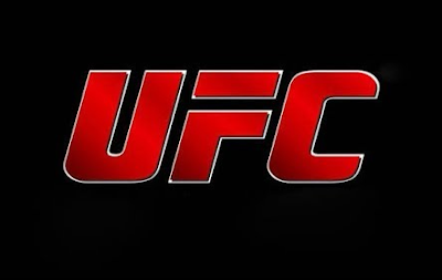 UFC, 229, fight, card -- Conor McGregor, Khabib Nurmagomedov, schedule, Date, Time