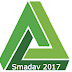 reviewalague: Antivirus Smadav 2017 11.2 PRO