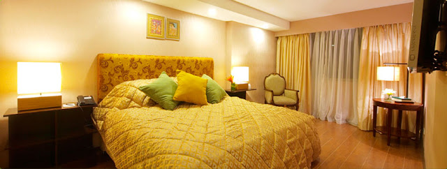 Hotel Deals, 50% off Hotel, One Tagaytay Place, Penthouse suite, Getaway, Travel Coupon, Hotel Coupon, Groupon, Beeconomic, Vouchers, 