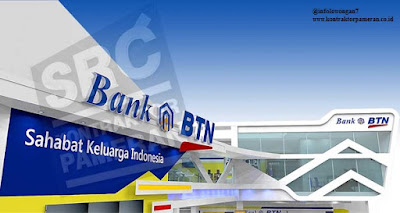 gambar Lowongan Kerja Bank BTN Januari 2016