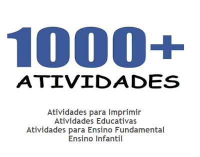 http://www.soescola.com/search/label/Desenhos%20para%20Colorir?m=1